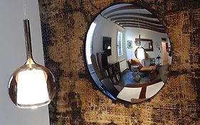 La Moretta Apartment